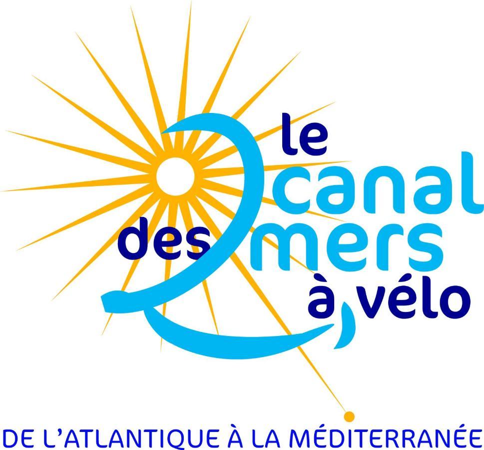 Le Selamat, Logis Xxl Au Calme Avec Terrasse Carcasona Exterior foto